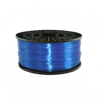 Фото SBS GLASS пластик 