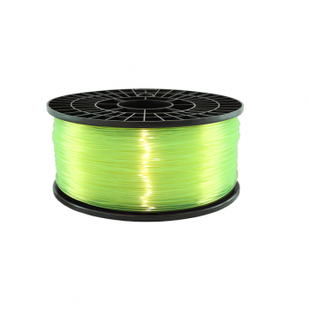 Фото SBS GLASS пластик 