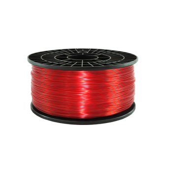 Фото SBS GLASS пластик 