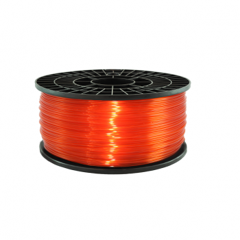 Фото SBS GLASS пластик 