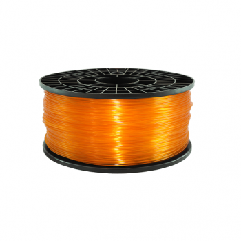 Фото SBS GLASS пластик 