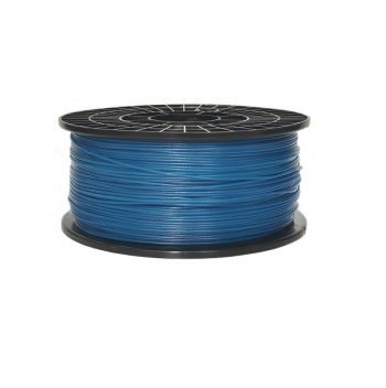 Фото SBS Lumi пластик 