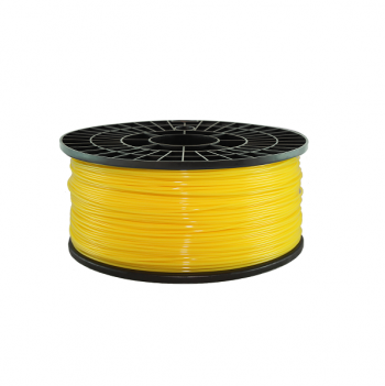 Фото SBS пластик 