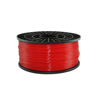 Фото SBS пластик 