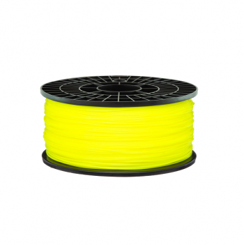 Фото SBS пластик 