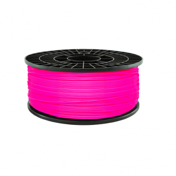 Фото SBS пластик 