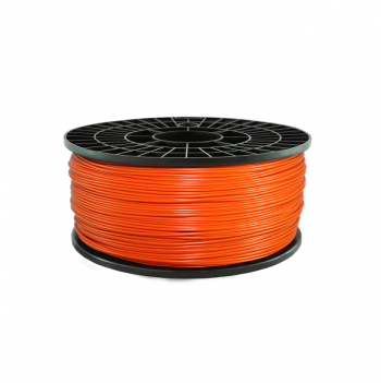 Фото SBS пластик 