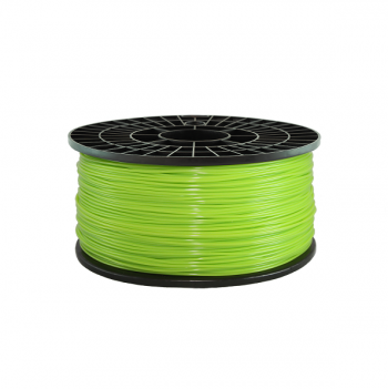 Фото SBS пластик 