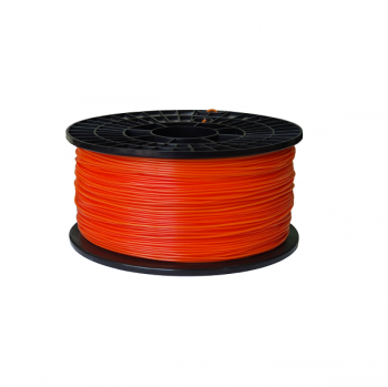 Фото SBS пластик 