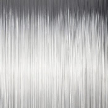 Фото CAST пластик REC 1.75мм прозрачный 2кг 2