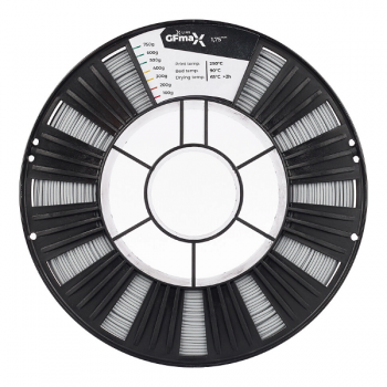 Фото GF MAX пластик X-line 1.75мм 1