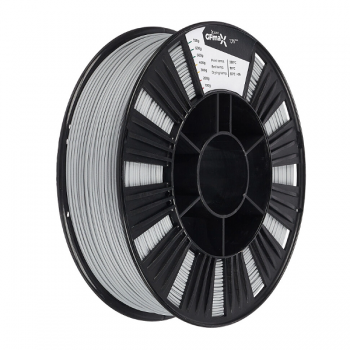 Фото GF MAX пластик X-line 1.75мм 2