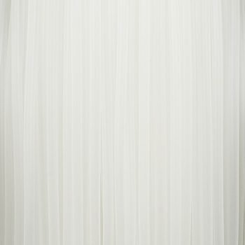 Фото PA6 пластик REC 1.75мм натуральный 3