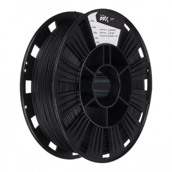 Фото PPX пластик X-line 1.75мм 2