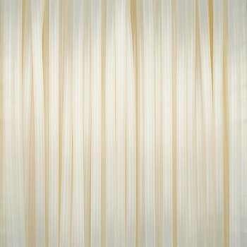 Фото PSU пластик REC 1.75мм натуральный 500г 3